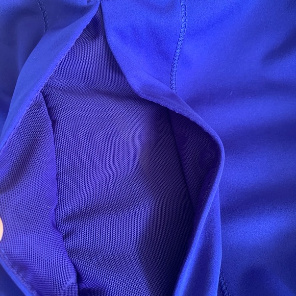 Lululemon Jacket - Picture 8 of 16